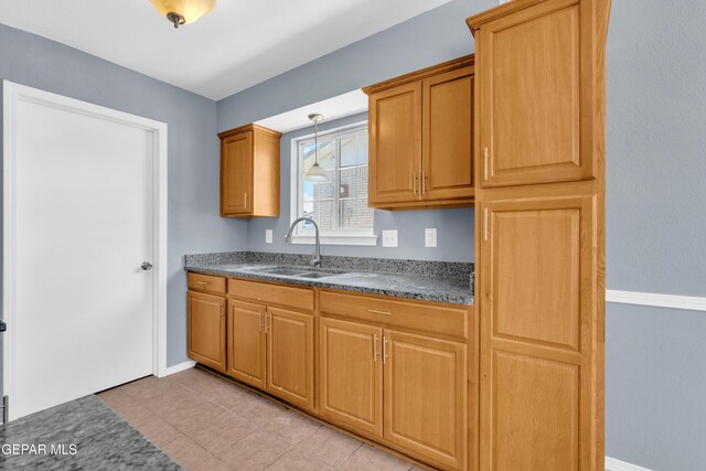 1610 James Chisum Dr, El Paso, TX 79936 - photo 18