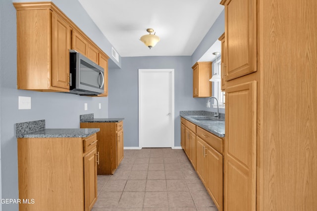 1610 James Chisum Dr, El Paso, TX 79936 - photo 19