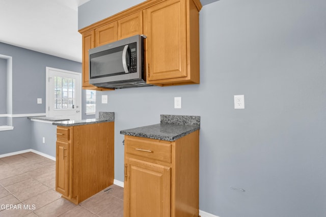 1610 James Chisum Dr, El Paso, TX 79936 - photo 20