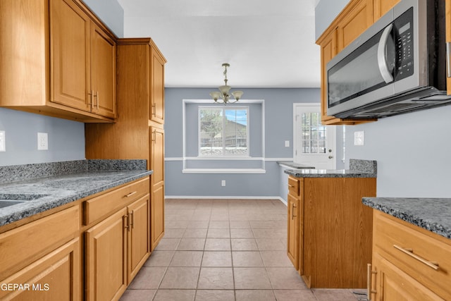 1610 James Chisum Dr, El Paso, TX 79936 - photo 21