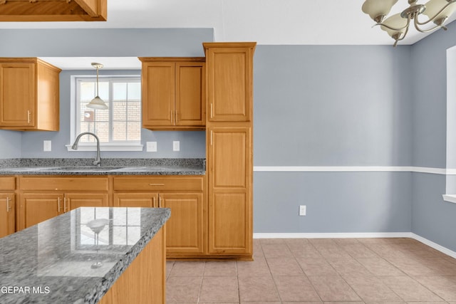 1610 James Chisum Dr, El Paso, TX 79936 - photo 22
