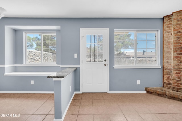 1610 James Chisum Dr, El Paso, TX 79936 - photo 23