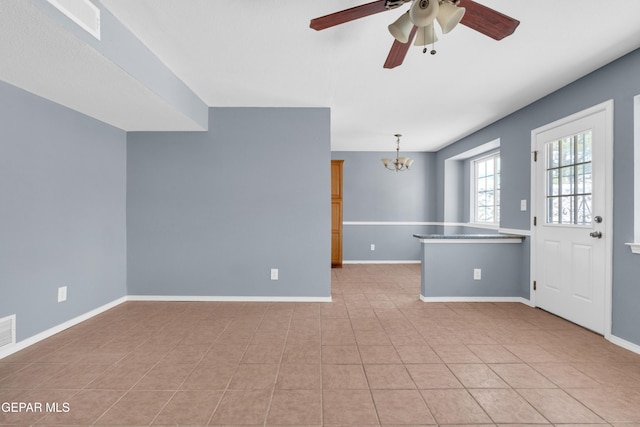 1610 James Chisum Dr, El Paso, TX 79936 - photo 24