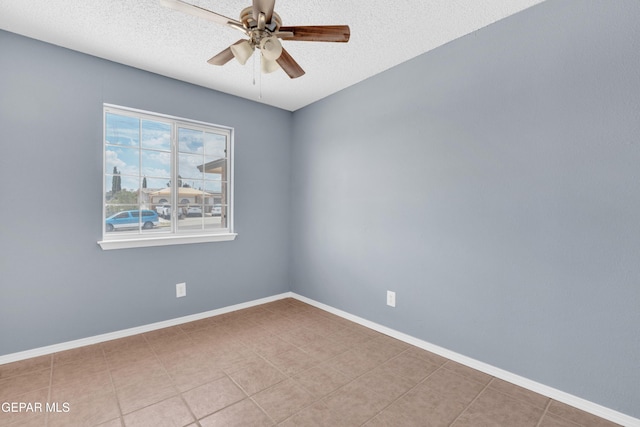 1610 James Chisum Dr, El Paso, TX 79936 - photo 25