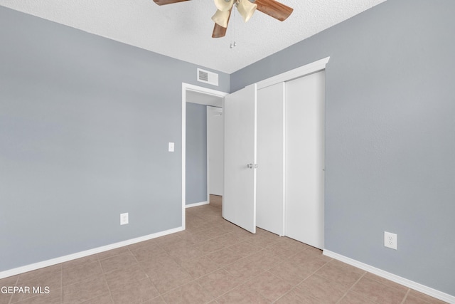 1610 James Chisum Dr, El Paso, TX 79936 - photo 26