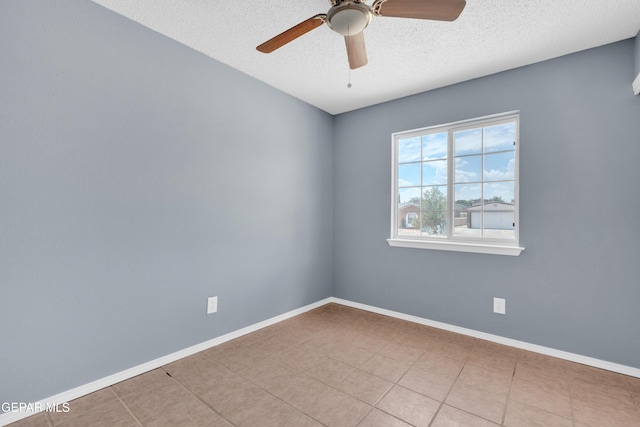 1610 James Chisum Dr, El Paso, TX 79936 - photo 27