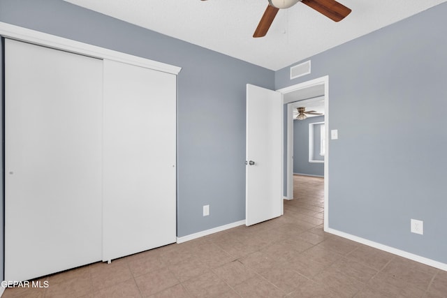 1610 James Chisum Dr, El Paso, TX 79936 - photo 28