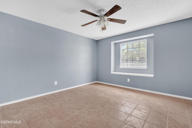 1610 James Chisum Dr, El Paso, TX 79936 - photo 29