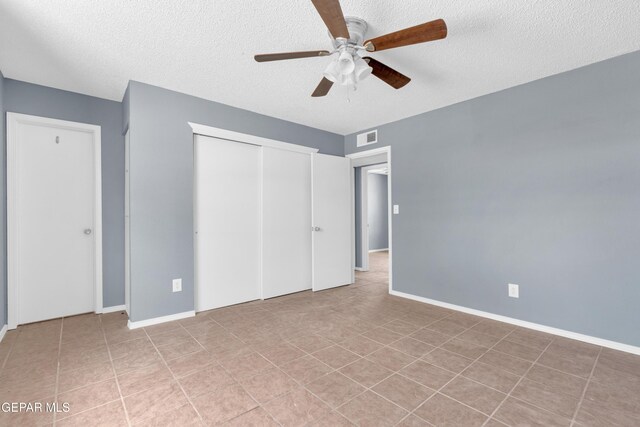 1610 James Chisum Dr, El Paso, TX 79936 - photo 30