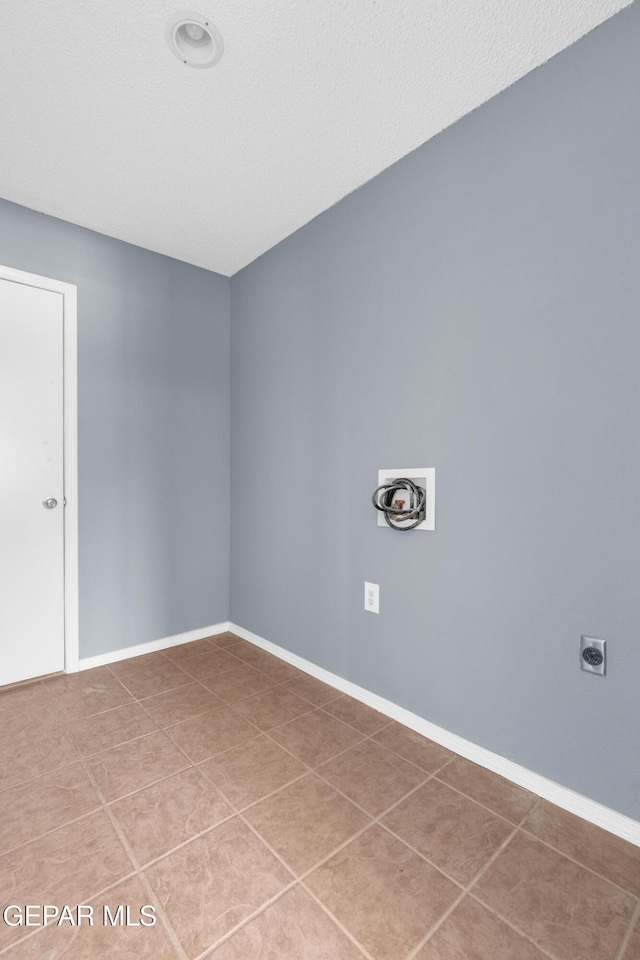 1610 James Chisum Dr, El Paso, TX 79936 - photo 38