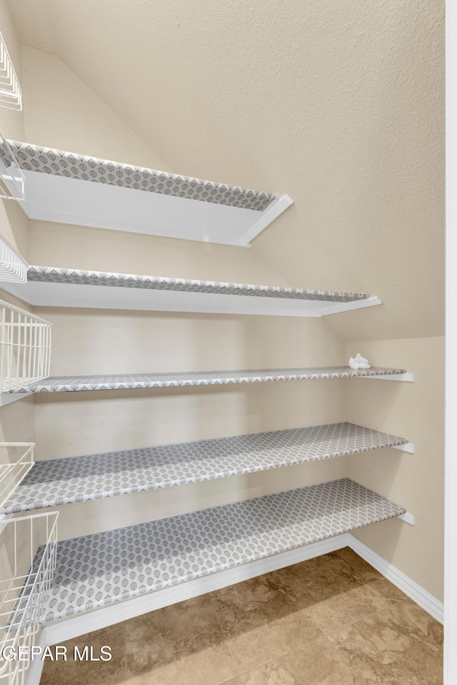 2937 Pino Triste Dr, El Paso, TX 79938 - detailed view of baseboards