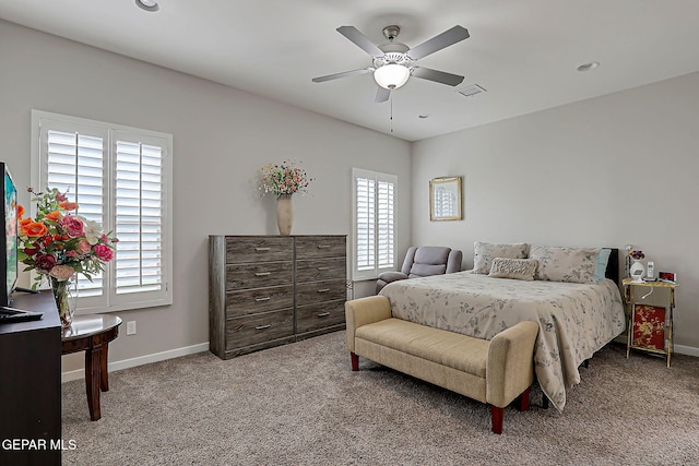 12923 Terrington Ave, El Paso, TX 79928 - photo 22