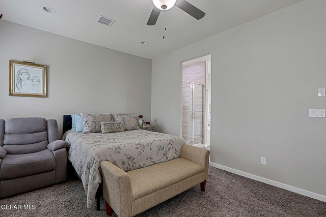 12923 Terrington Ave, El Paso, TX 79928 - photo 23
