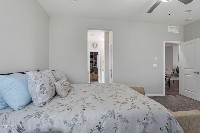 12923 Terrington Ave, El Paso, TX 79928 - photo 25