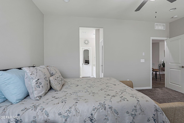 12923 Terrington Ave, El Paso, TX 79928 - photo 26