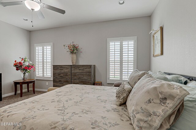 12923 Terrington Ave, El Paso, TX 79928 - photo 24