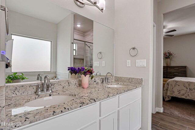 12923 Terrington Ave, El Paso, TX 79928 - photo 29