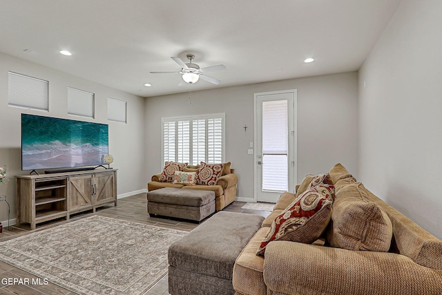 12923 Terrington Ave, El Paso, TX 79928 - photo 18