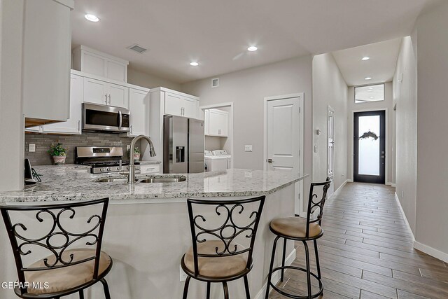 12923 Terrington Ave, El Paso, TX 79928 - photo 9
