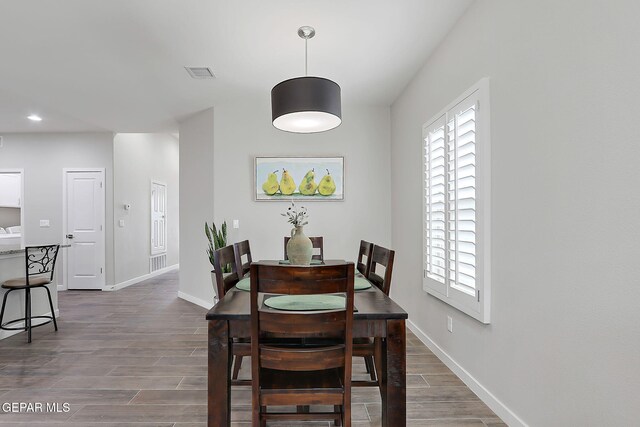 12923 Terrington Ave, El Paso, TX 79928 - photo 10