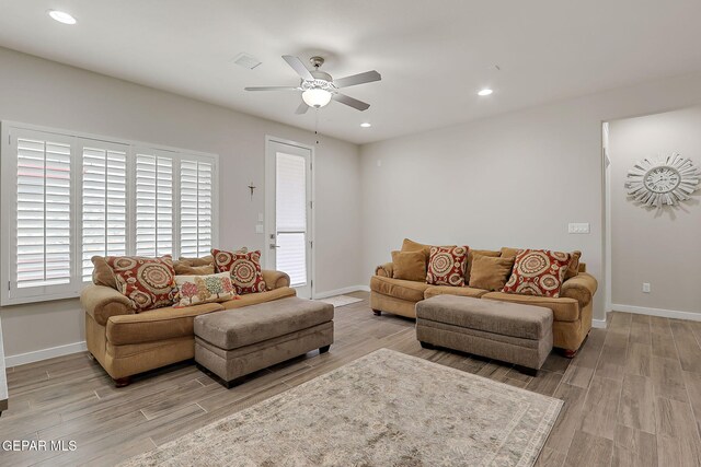 12923 Terrington Ave, El Paso, TX 79928 - photo 21
