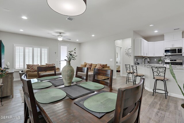 12923 Terrington Ave, El Paso, TX 79928 - photo 12