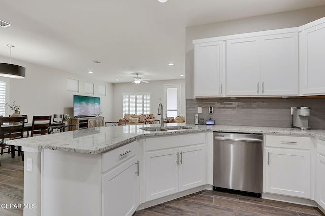 12923 Terrington Ave, El Paso, TX 79928 - photo 14