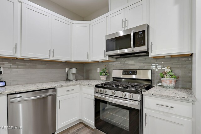 12923 Terrington Ave, El Paso, TX 79928 - photo 15