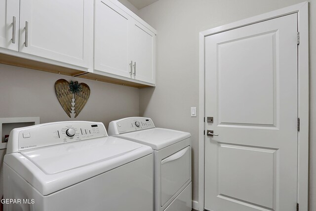 12923 Terrington Ave, El Paso, TX 79928 - photo 33