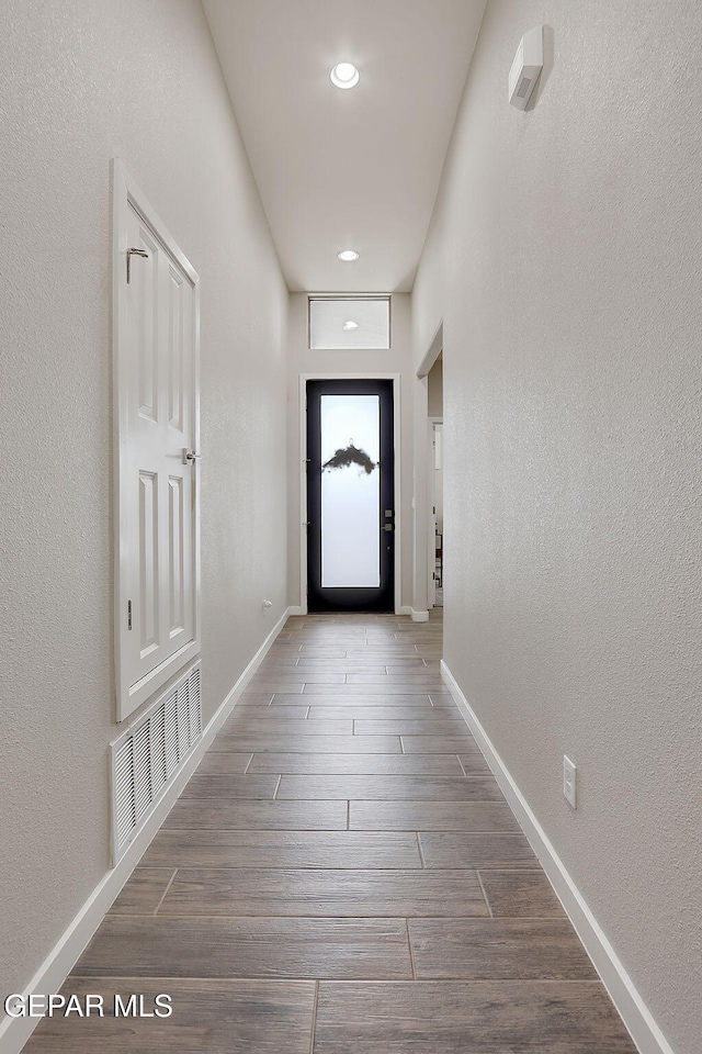12923 Terrington Ave, El Paso, TX 79928 - photo 8