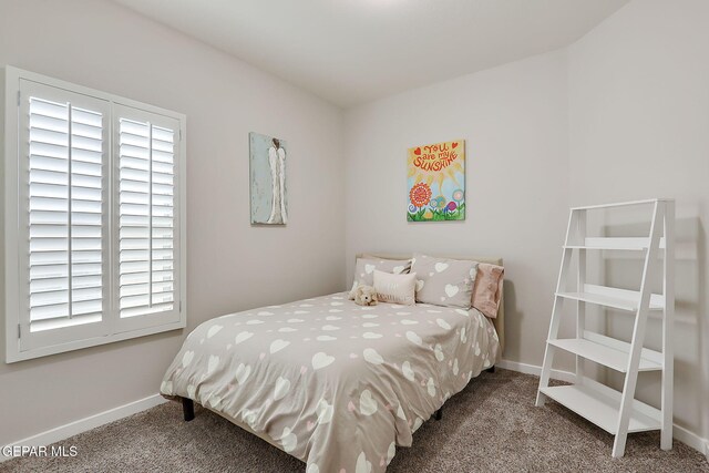 12923 Terrington Ave, El Paso, TX 79928 - photo 31