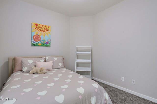 12923 Terrington Ave, El Paso, TX 79928 - photo 34