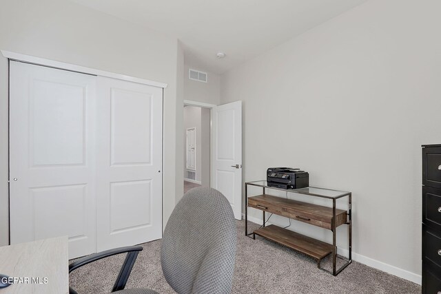 12923 Terrington Ave, El Paso, TX 79928 - photo 36