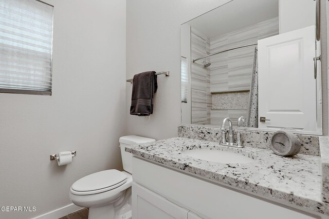 12923 Terrington Ave, El Paso, TX 79928 - photo 38