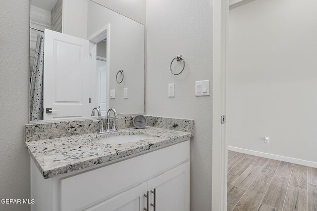 12923 Terrington Ave, El Paso, TX 79928 - photo 39