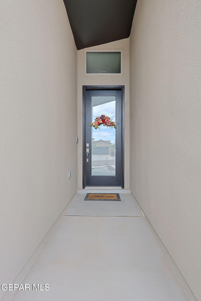 12923 Terrington Ave, El Paso, TX 79928 - photo 7