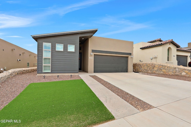 12923 Terrington Ave, El Paso, TX 79928 - photo 4