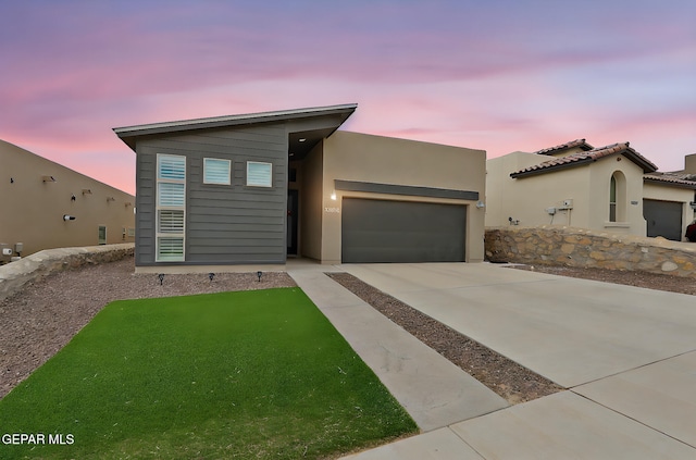 12923 Terrington Ave, El Paso, TX 79928 - photo 3