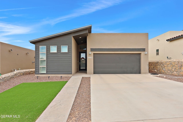 12923 Terrington Ave, El Paso, TX 79928 - photo 2