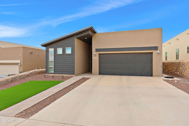 12923 Terrington Ave, El Paso, TX 79928 - photo 5