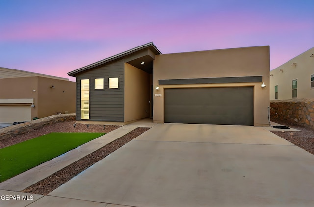 12923 Terrington Ave, El Paso, TX 79928 - photo 6