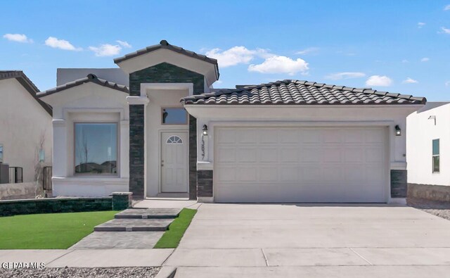 13837 Paseo Bosque Ave, El Paso, TX 79928 - photo 1