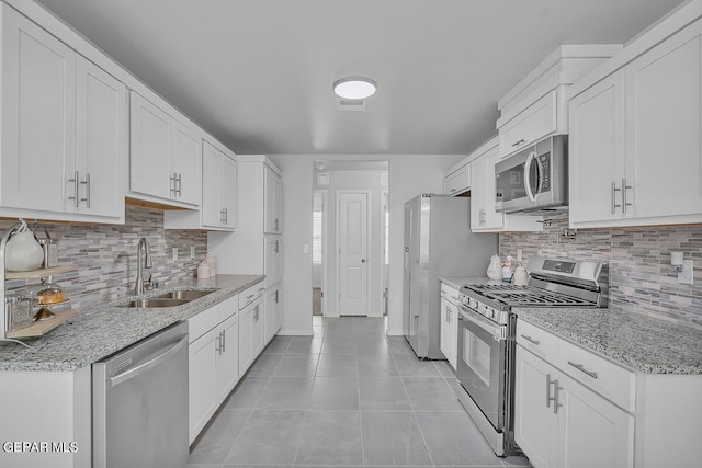 13837 Paseo Bosque Ave, El Paso, TX 79928 - photo 3