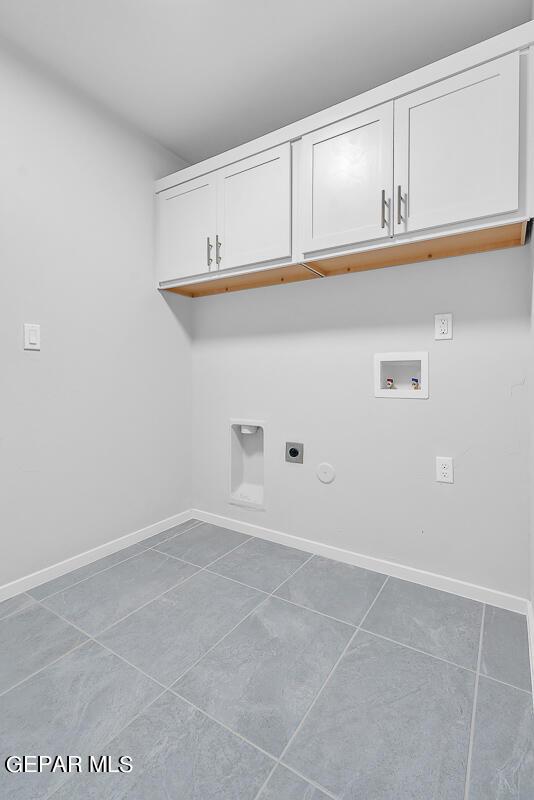 13837 Paseo Bosque Ave, El Paso, TX 79928 - photo 10