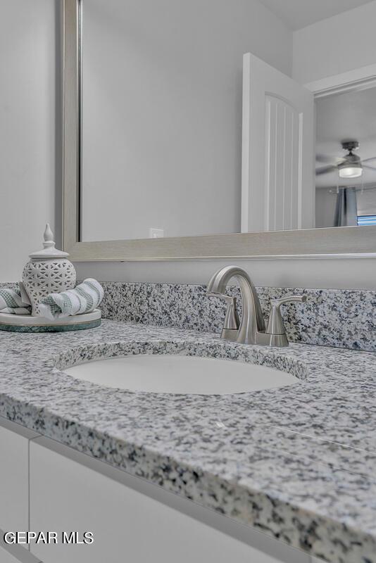 13837 Paseo Bosque Ave, El Paso, TX 79928 - photo 25