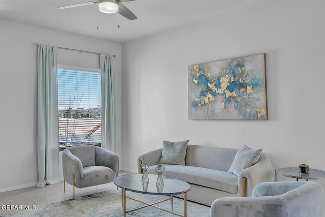 13837 Paseo Bosque Ave, El Paso, TX 79928 - photo 31