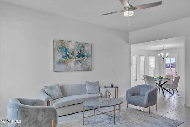 13837 Paseo Bosque Ave, El Paso, TX 79928 - photo 32