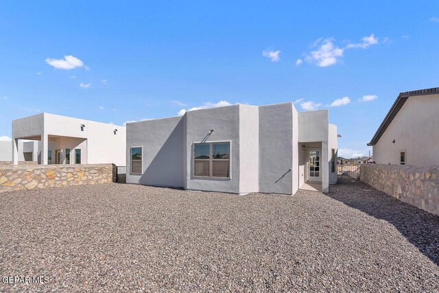 13837 Paseo Bosque Ave, El Paso, TX 79928 - photo 37