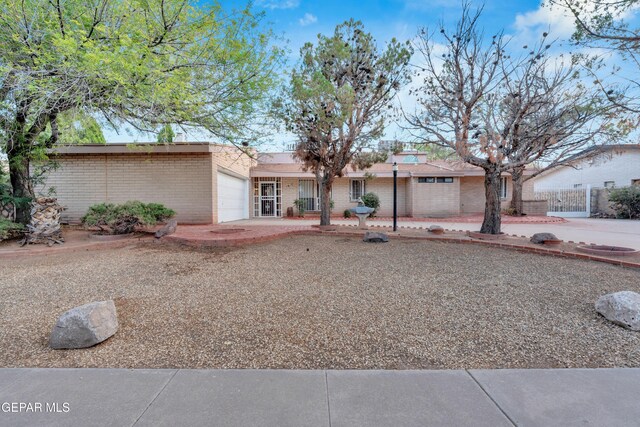 1617 Tommy Aaron Dr, El Paso, TX 79936 - photo 4