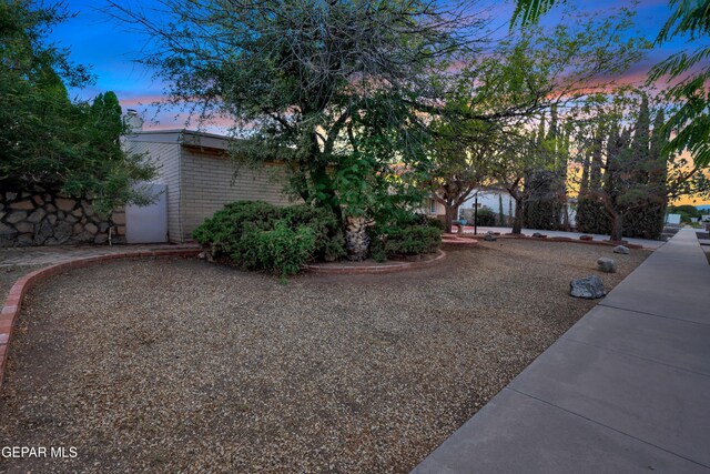 1617 Tommy Aaron Dr, El Paso, TX 79936 - photo 9